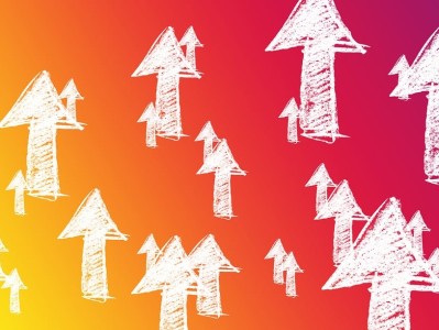 2020年，全球动荡与变革的一年—回顾与反思