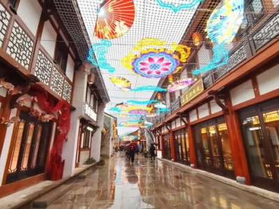 郯城图书馆招聘信息