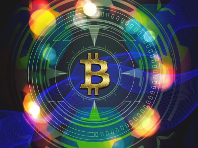 2021年时事热点，全球变局下的社会、经济与科技趋势