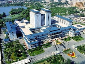 国家图书馆有多少藏书