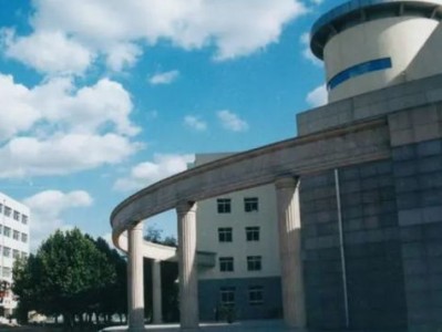 西南财经大学艺考有哪些专业