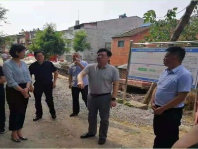 情绪情感目标怎么写