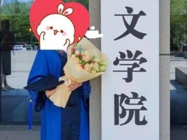 清代松江府望族与文学研究