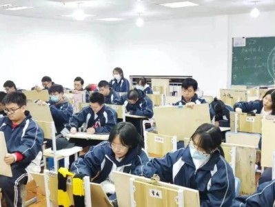 高中学艺术可以考什么大学