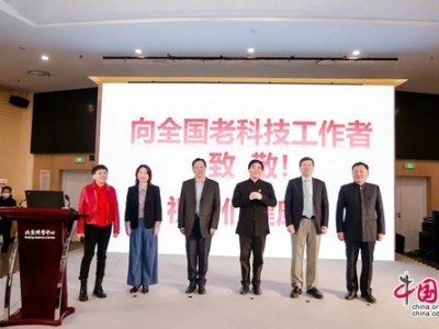 美国图书馆官网入口