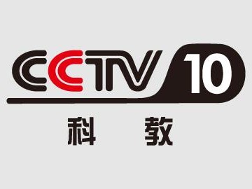 央视网教育频道最美教师