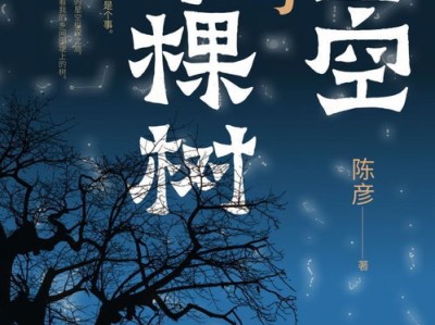 文学之星参赛感言