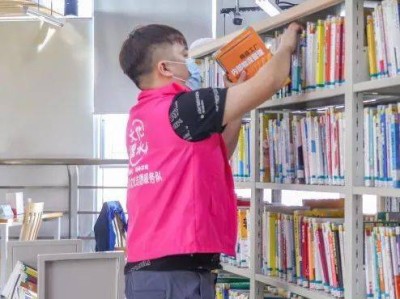 怎样借阅图书馆电子图书