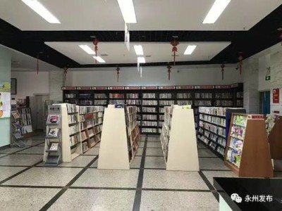 图书馆报纸上架流程