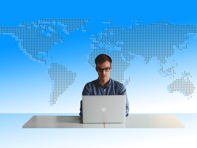 单招文学常识知识大全电子版，掌握文学精髓，开启智慧之门
