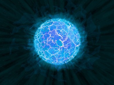 2022年的热点话题，从元宇宙到碳中和，探索年度趋势与社会变革