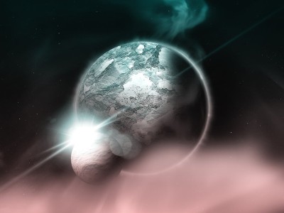 探索地球的奥秘，地理百科知识大全及答案