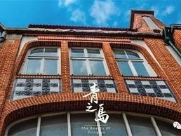 弥勒酒店有哪些