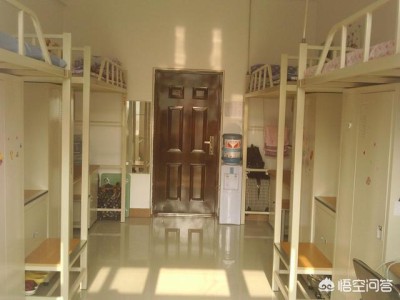 西建大图书馆官网