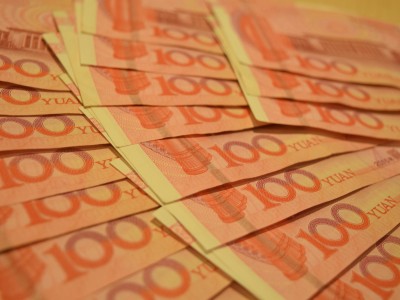 2020至2021年时政热点，回顾与展望