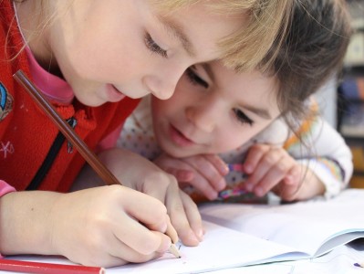 幼儿园中班百科常识知识大全，开启孩子的智慧之门
