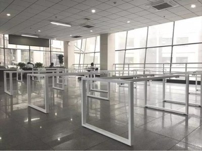 陕西省图书馆开空调吗