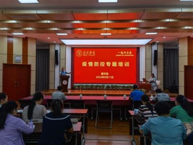 云图书管