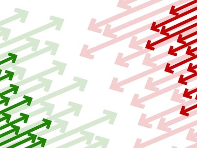 全球视野下的新闻大事，10条最新动态及其深远影响