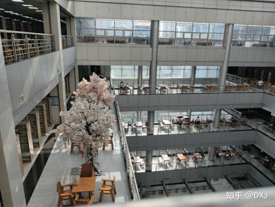 西南大学图书馆座位预约系统