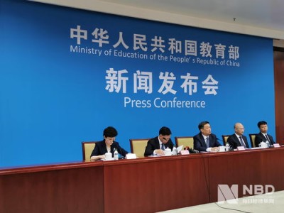 博洛思教育：专业化助力学生成长