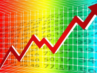数学生活常识知识大全集，从日常计算到生活智慧