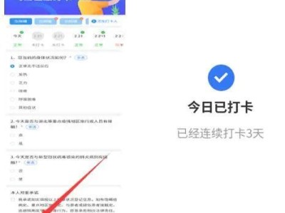 进入图书馆需要身份证吗