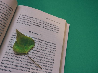 中学生百科知识大全及答案资料，开启知识的宝库