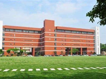 南京大学教育学院预推免