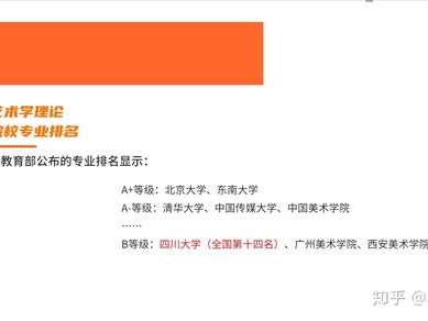 四川大学艺术设计考研参考书目