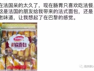 凡尔赛文学的兴起