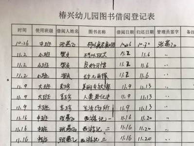 普陀图书馆