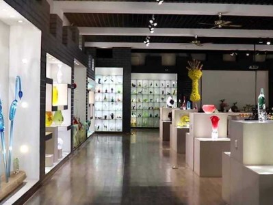 杭州艺术矩阵墙加工店在哪里