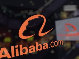 罗马元宇宙集团公布将于月日上午复牌