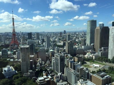 2020年的风云变幻，最新热点问题全解析