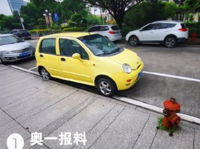石河子图书馆预约失败怎么办