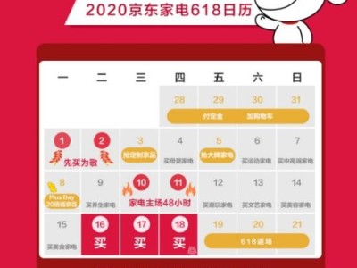 京东图书卡只能买书吗