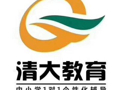 教育咨询公司的服务内容