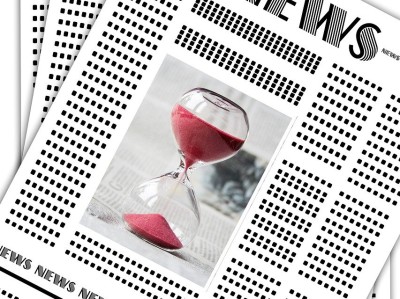 政治生活时政热点，全球视野下的2023年关键议题