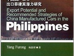 东南亚出口产品