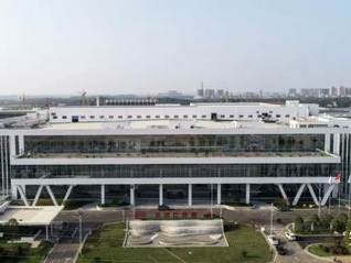 强强联合！比亚迪方程豹与华为乾崑智驾正式官宣合作：首款车型出炉