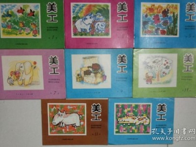 学校买来83本书其中科技书小学