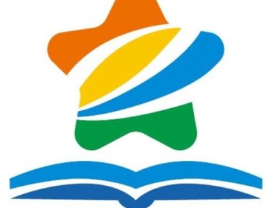 上海益汇培训学校有限公司