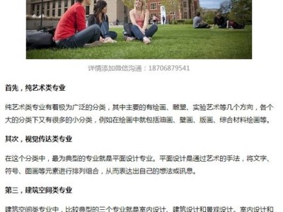 美国留学要花费多少钱