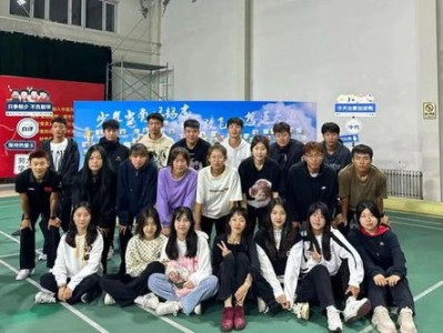 辽宁高考艺术类录取时间安排
