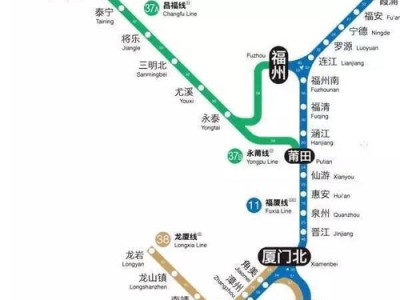 图案设计书签