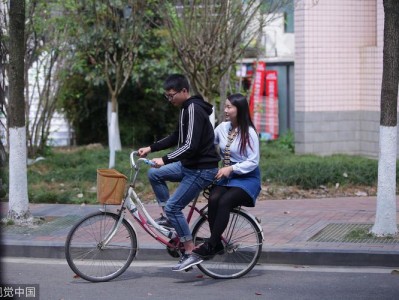 牛津大学图书馆建筑风格