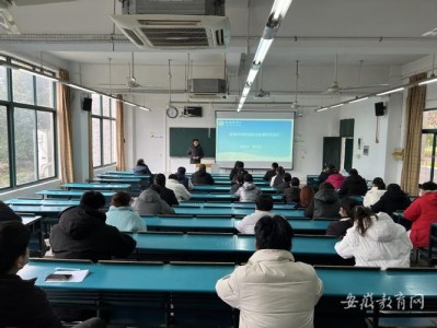 教育培训不到位：原因分析与改进建议