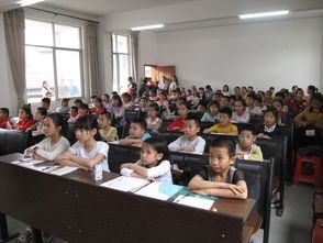 县图书馆图书采编方案设计