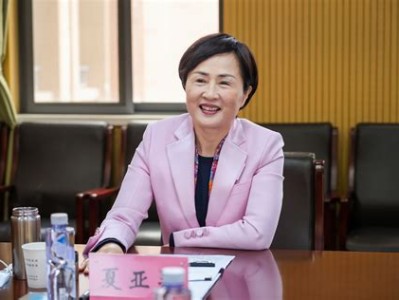 残疾人教育现状